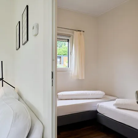 Seeparx Seeadler * Susel