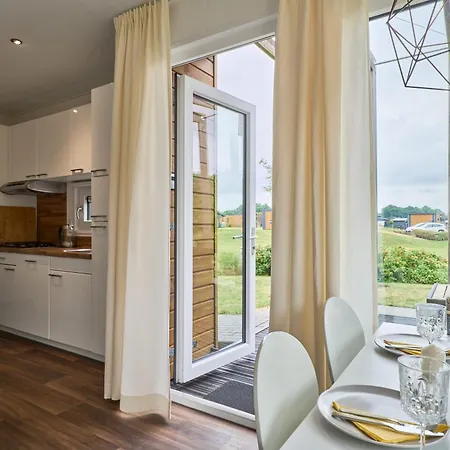 Seeparx Seeadler Susel