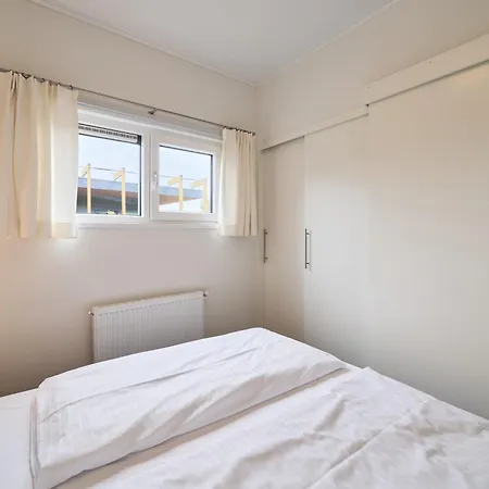 Seeparx Seeadler Susel