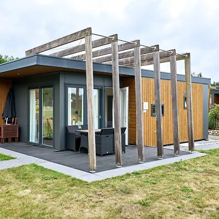 Seeparx Seeadler * Susel