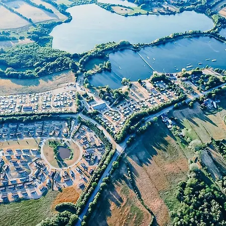 Seeparx Seeadler Susel