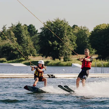 Seeparx Seeadler * Susel