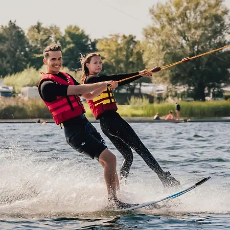 Seeparx Seeadler Susel